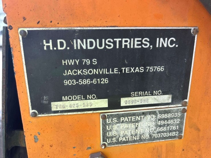 2008-ford-f750-image-26