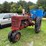 farmall-m-tractor-image-2