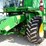 2003-john-deere-9550sh-image-12