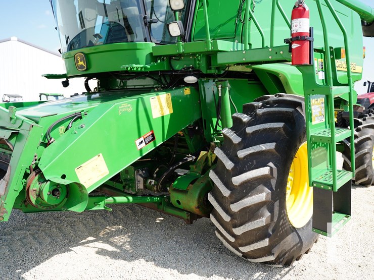 2003-john-deere-9550sh-image-12