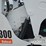 bobcat-s300-image-8