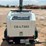2021-allmand-bros,-inc.-night-lite-tower-image-2