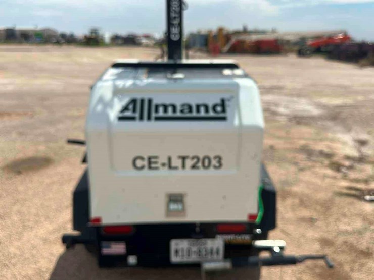 2021-allmand-bros,-inc.-night-lite-tower-image-2