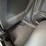 2010-dodge-nitro-image-31