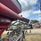brent-974-image-7