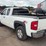 2011-chevrolet-silverado-image-4