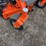 2022-husqvarna-zero-turn-mower-image-8