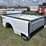 ford-super-duty-pickup-truck-bed-image-2