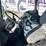 2015-caterpillar-410l-4x4-extendahoe-backhoe-loader-image-23