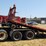 year:-1986-make:-peterbilt-model:-359-vehicle-type:-truck-mileage:-showing-335,508-drive-line:-6x4-image-60