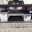 2019-ford-f250-image-11