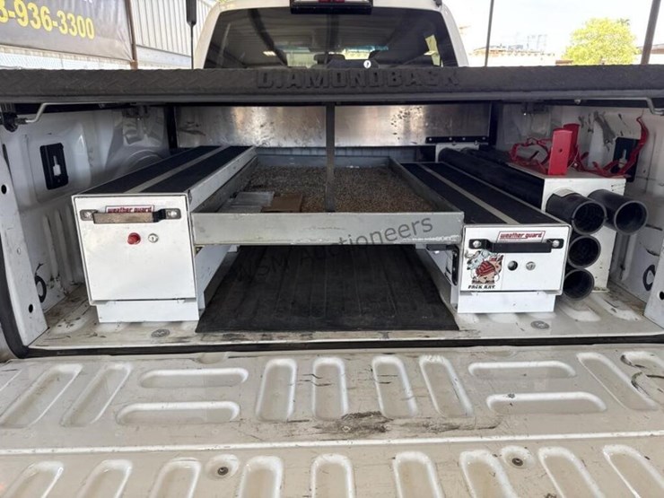 2019-ford-f250-image-11