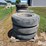 10.00r20-tires-&-rims-image-4