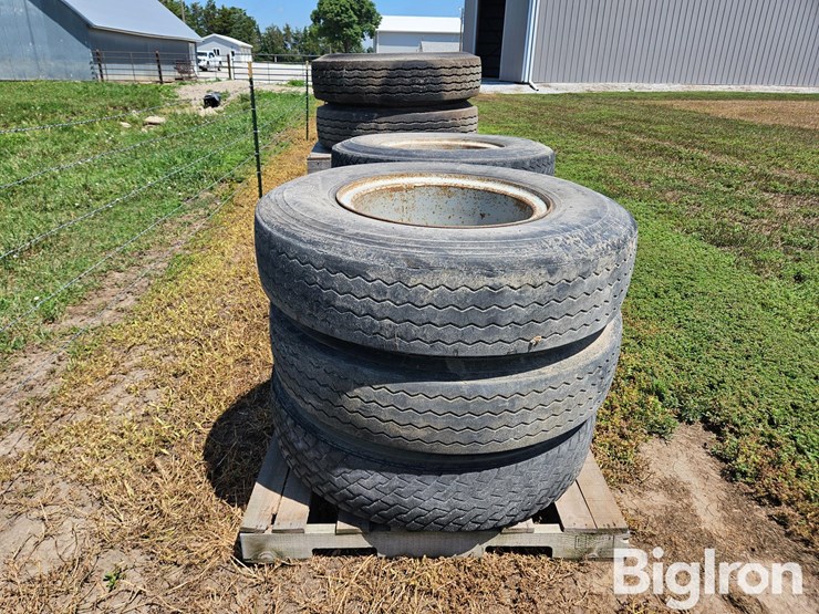 10.00r20-tires-&-rims-image-4