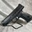 #4552-•-beretta-apx-a1-9mm-luger-pistol,-sn:-a216789x-image-2