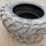 2-michelin-380/85r34-tractor-tires-image-5
