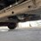 2014-chevrolet-silverado-1500-image-24