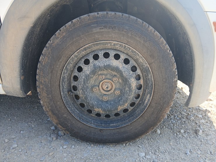2012-ford-transit-connect-image-59