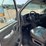 #4731-•-2000-chevy-box-van-(wi-title-in-delay)-image-8