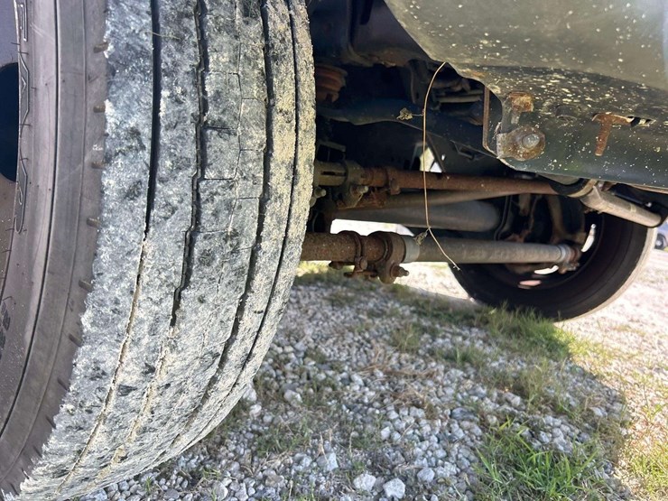 2016-ford-f550-image-36