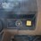1989-ford-f800-image-30
