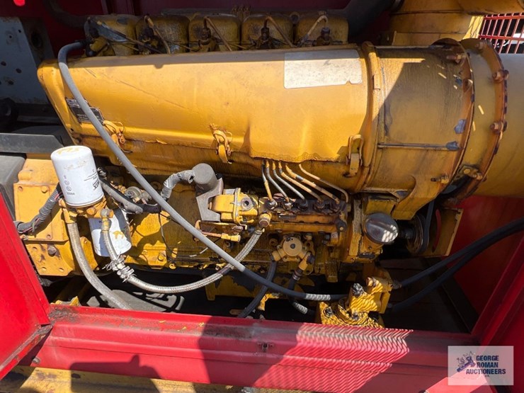 54kw-deutz/stanford-diesel-generator-on-single-axle-trailer.-ran-mostly-24/7-through-6-month-job-image-10