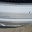2010-chevrolet-tahoe-image-74