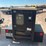 2008-doosan-g25-image-3