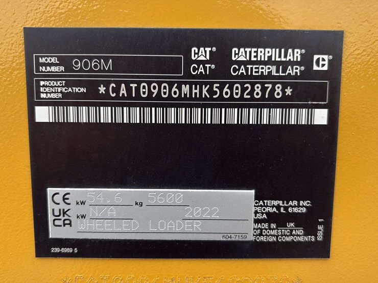 2022-caterpillar-906m-image-37