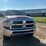 2014-dodge-ram-2500-image-17