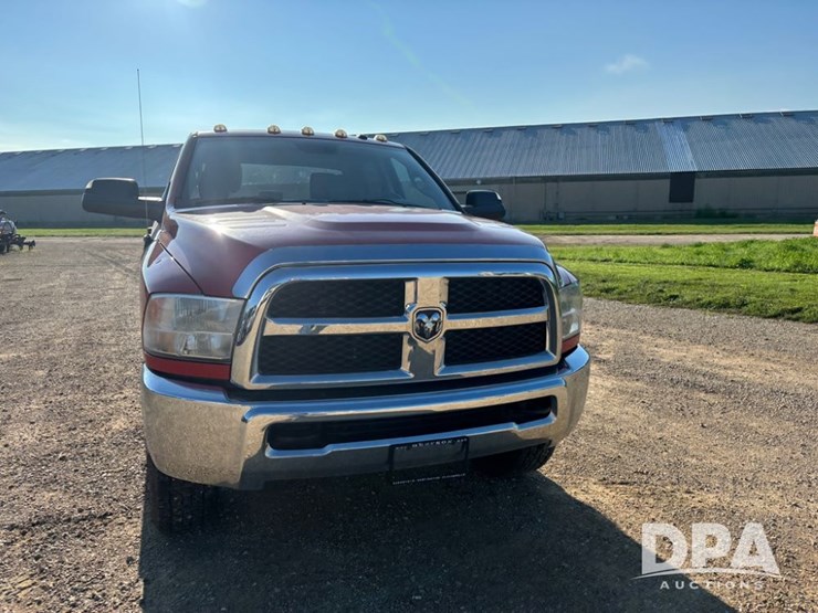 2014-dodge-ram-2500-image-17