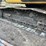 caterpillar-320-image-37