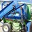 ag-bag-g6000-image-13