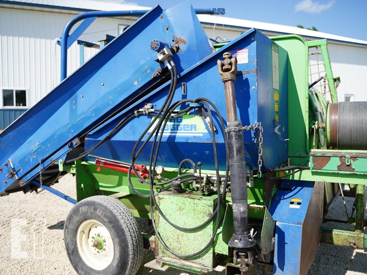 ag-bag-g6000-image-13