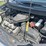 2010-ford-edge-se-image-9