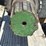 john-deere-model-g-crankshaft-image-15