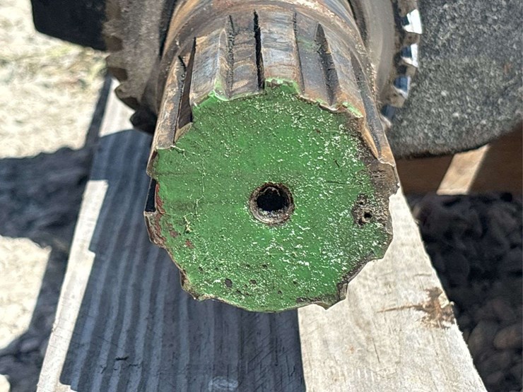 john-deere-model-g-crankshaft-image-15