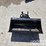 hydraulic-tilting-bucket-to-suit-excavator-image-5