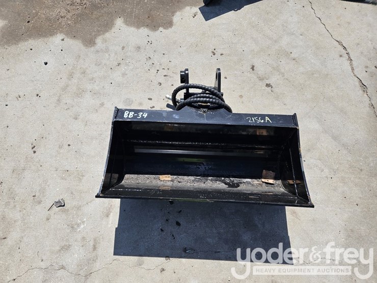 hydraulic-tilting-bucket-to-suit-excavator-image-5