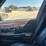 #22948-•-1997-cadillac-victoria-hearse-image-46