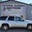 2008-chevrolet-trailblazer-image-1