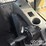 2008-caterpillar-d6n-lgp-image-56