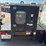 doosan-g25-image-3