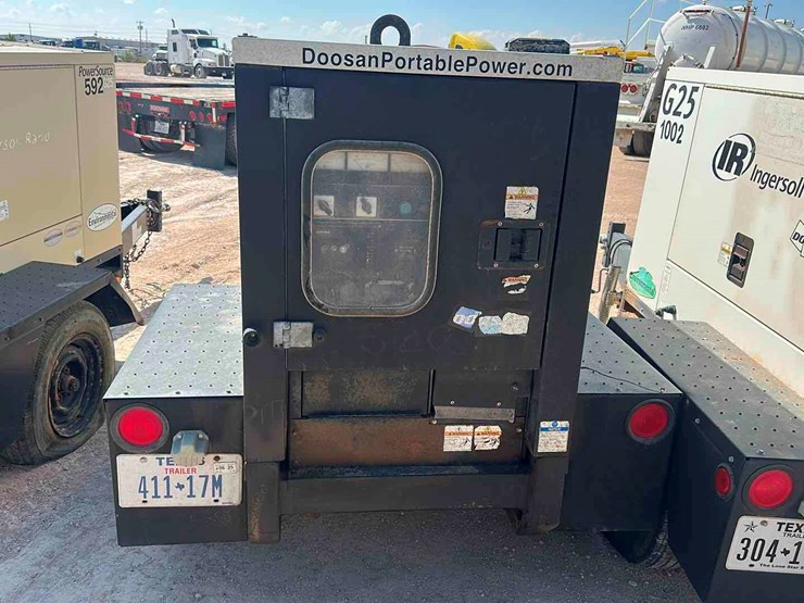 doosan-g25-image-3