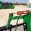 2025-john-deere-640-image-13