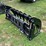 new-giyi-skidsteer-6'-log-grabber-image-5