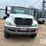 2013-international-durastar-4400-image-19