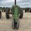 john-deere-a-image-2