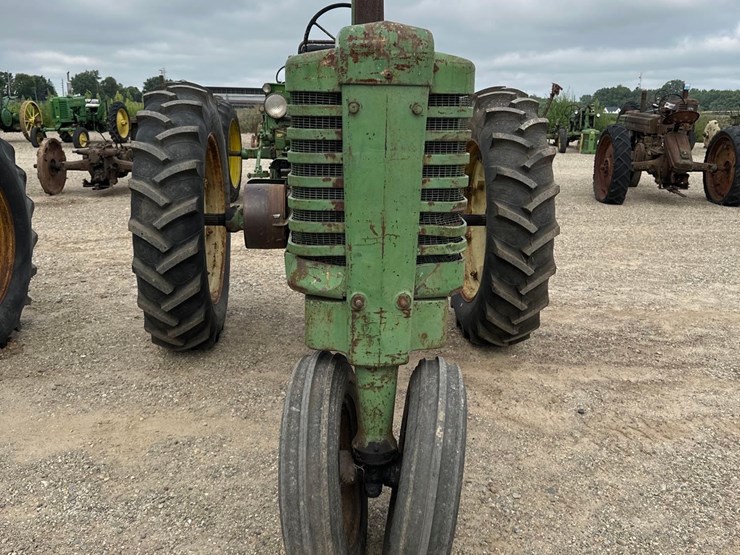 john-deere-a-image-2
