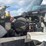 2021-international-hv507-4x4-12ft-single-axle-dump-truck-image-8